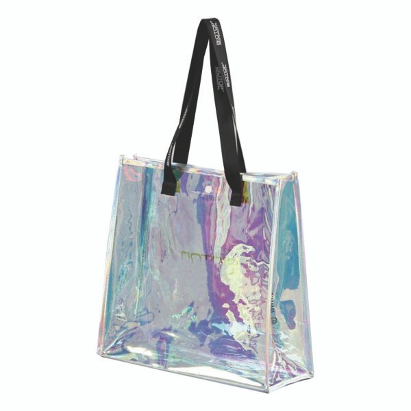 grocery tote bags with logo