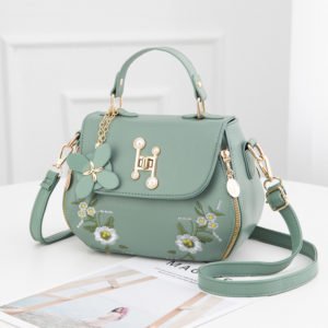 handbag china
