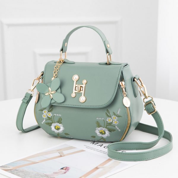 handbag china