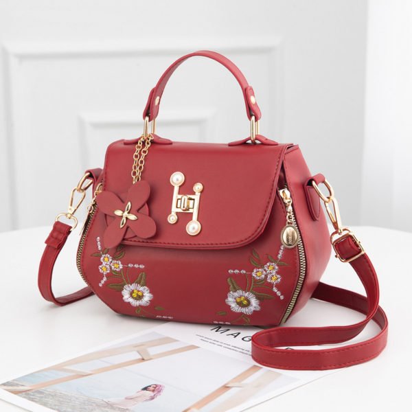 handbag china