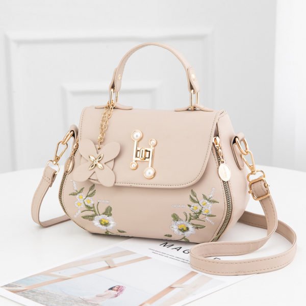handbag china