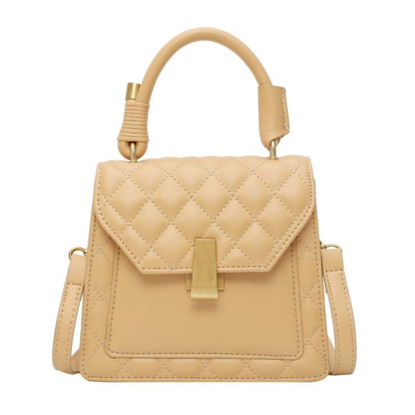 handbag manufacturers
