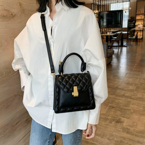 handbag manufacturers