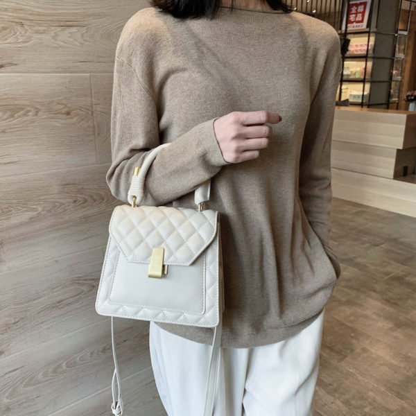 handbag manufacturers