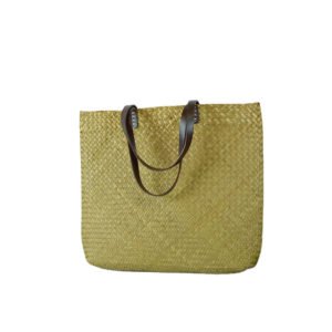 handbag suppliers