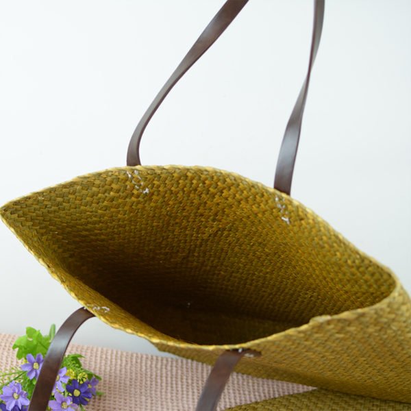 handbag suppliers