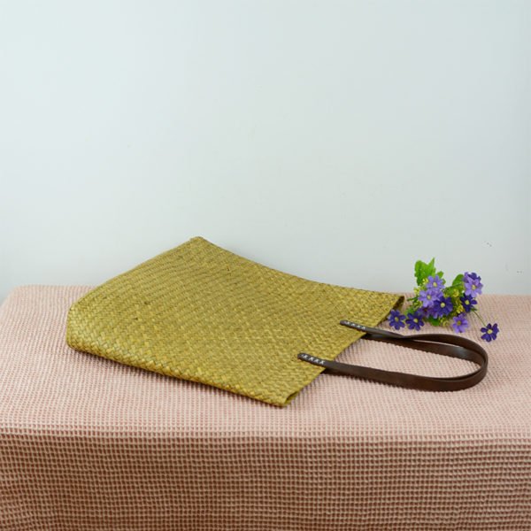 handbag suppliers