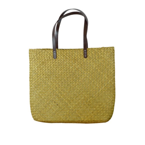handbag suppliers