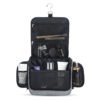 hanging toiletry bag wholesale