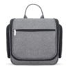 hanging toiletry bag wholesale