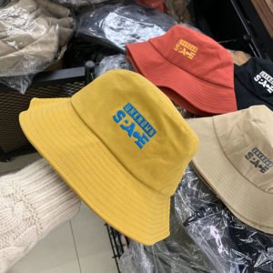 автопроект