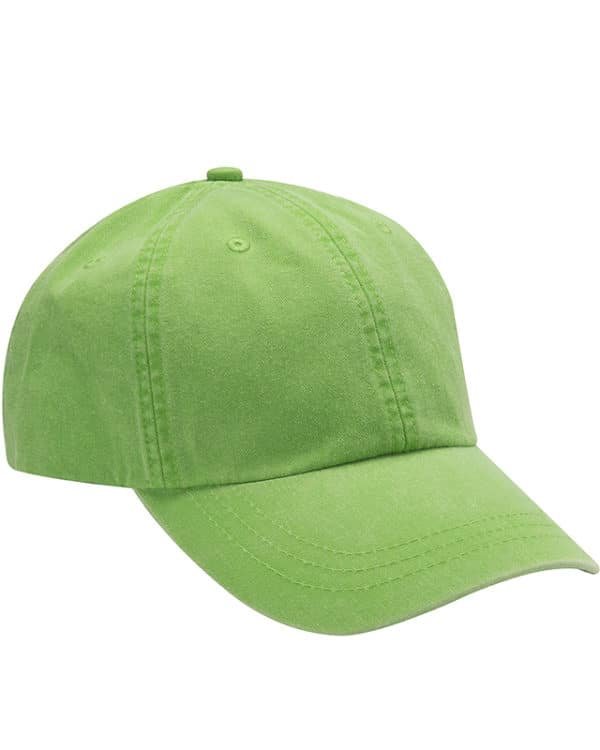 hats & caps