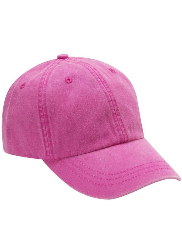 hats & caps