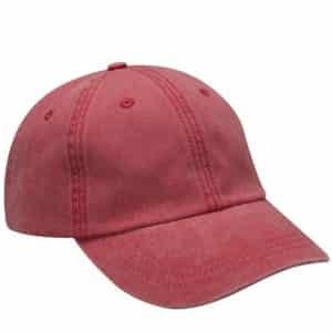 hats & caps