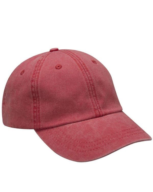 hats & caps