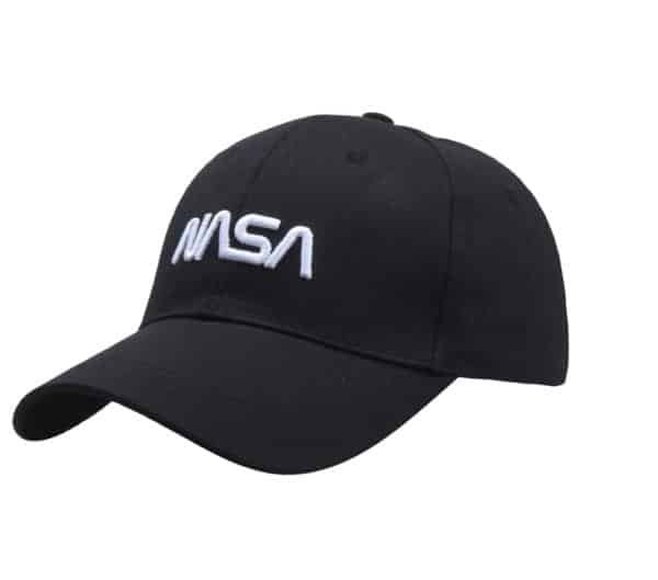high quality custom baseball caps