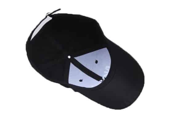 high quality custom baseball caps