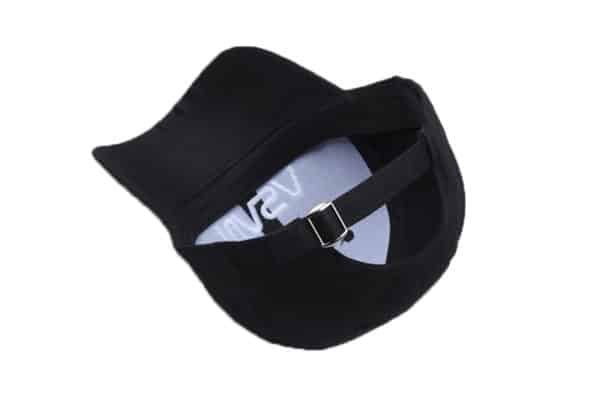 high quality custom baseball caps