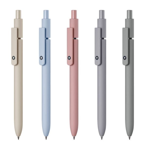 ink pens for business