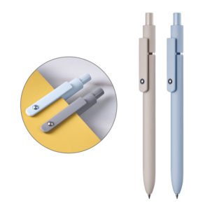 ink pens for business
