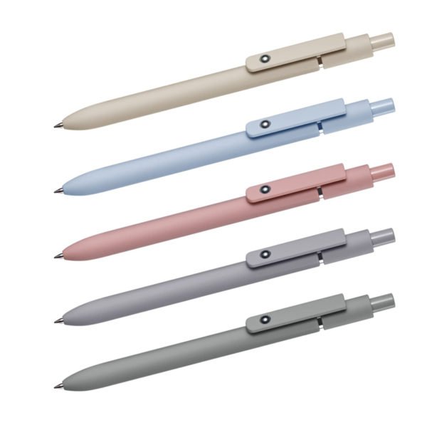 ink pens for business