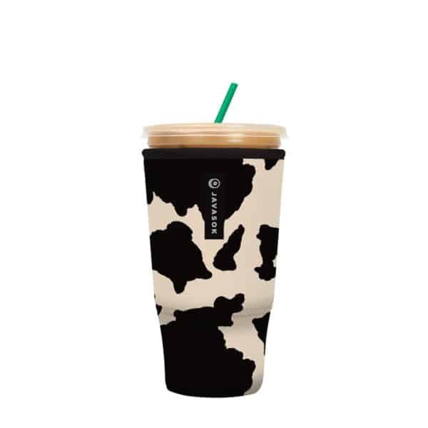 koozies for iced coffee