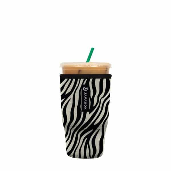 koozies for iced coffee