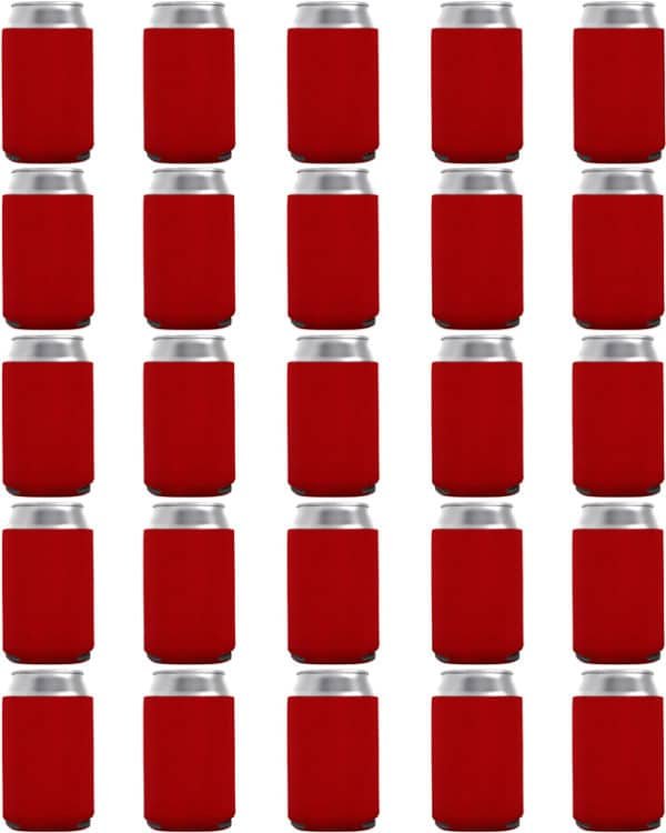 koozies wholesale