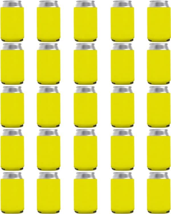 koozies wholesale