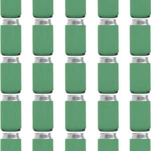 koozies wholesale