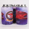 custom koozies reviews
