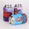 custom koozies reviews