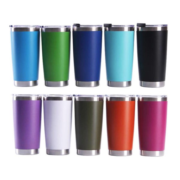 laser engraved tumblers wholesale
