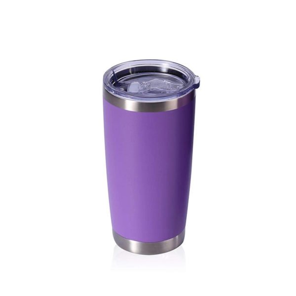 laser engraved tumblers wholesale