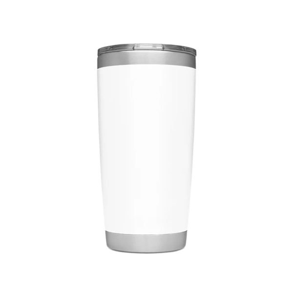 laser engraved tumblers wholesale