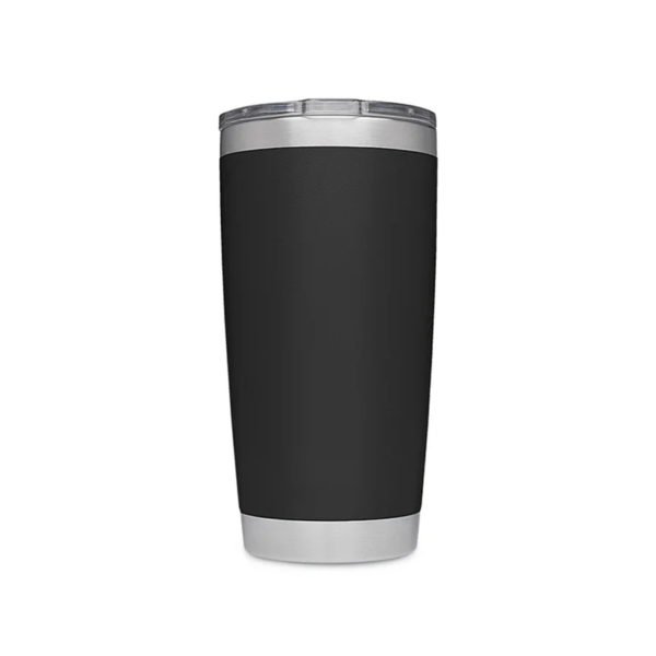 laser engraved tumblers wholesale