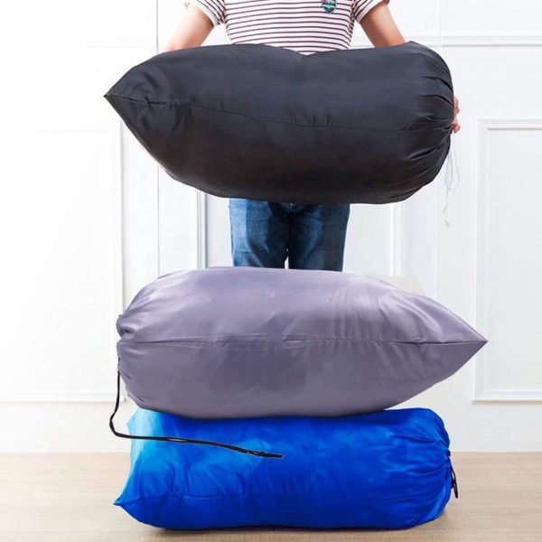 laundry bag manufacturer