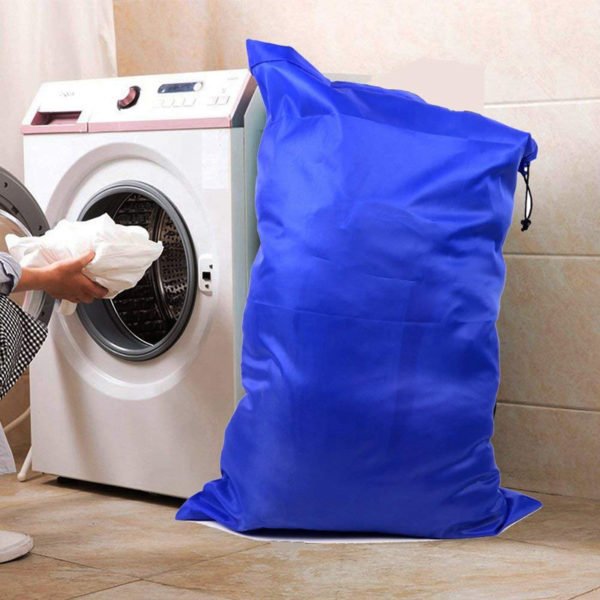 laundry bag manufacturer