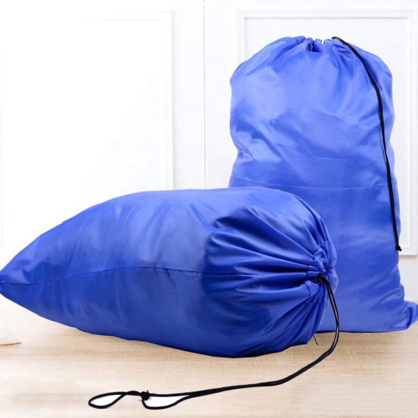 laundry bag manufacturer