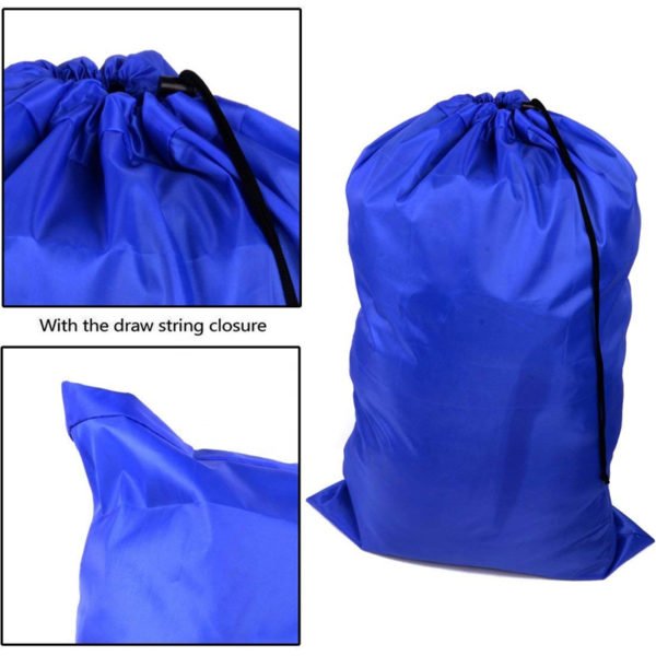 laundry bag manufacturer