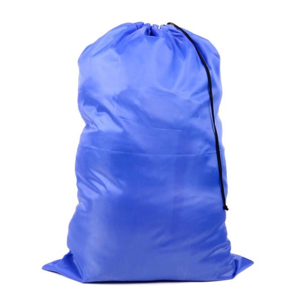 laundry bag manufacturer