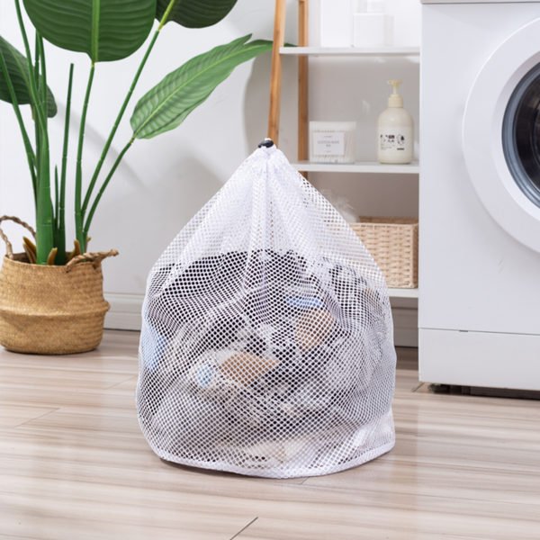 laundry bag supplier