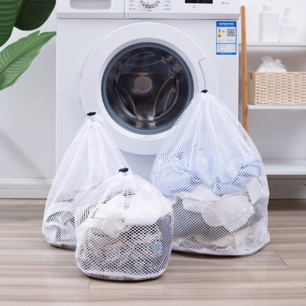 laundry bag supplier