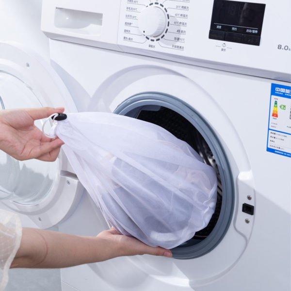 laundry bag supplier
