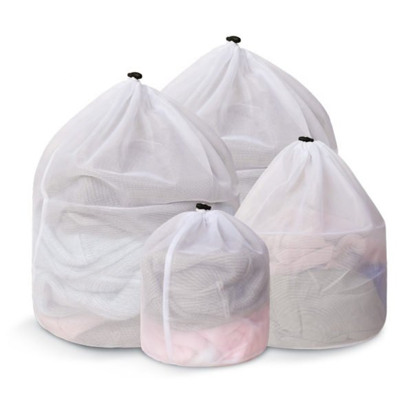 laundry bag supplier