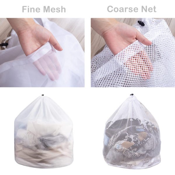 laundry bag supplier