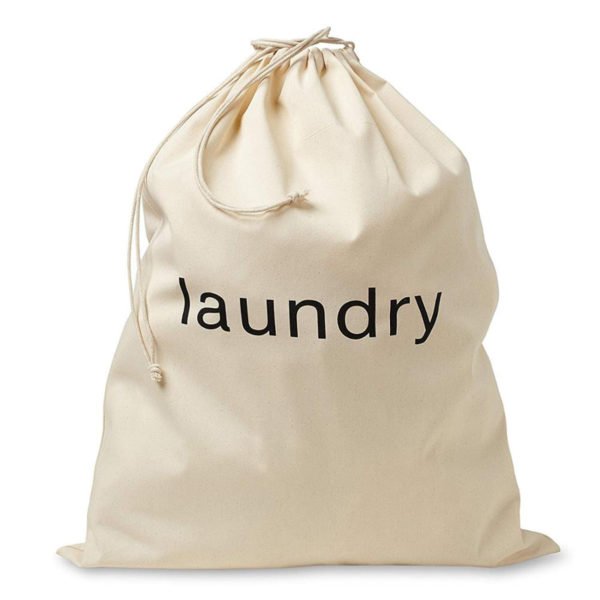 laundry bags for business