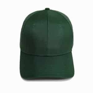 logo ball caps