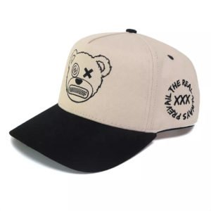 логотипы, начинающиеся на букву т