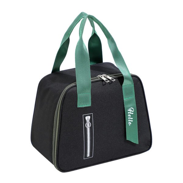lunch bag giveaway